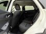 Mazda CX-3 2.0 SkyActiv-G 120 Sport Selected|NL-Auto|Navi