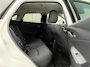 Mazda CX-3 2.0 SkyActiv-G 120 Sport Selected|NL-Auto|Navi