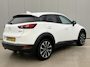Mazda CX-3 2.0 SkyActiv-G 120 Sport Selected|NL-Auto|Navi