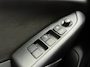 Mazda CX-3 2.0 SkyActiv-G 120 Sport Selected|NL-Auto|Navi