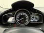 Mazda CX-3 2.0 SkyActiv-G 120 Sport Selected|NL-Auto|Navi