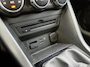 Mazda CX-3 2.0 SkyActiv-G 120 Sport Selected|NL-Auto|Navi