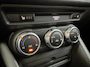 Mazda CX-3 2.0 SkyActiv-G 120 Sport Selected|NL-Auto|Navi