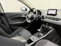 Mazda CX-3 2.0 SkyActiv-G 120 Sport Selected|NL-Auto|Navi