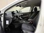 Mazda CX-3 2.0 SkyActiv-G 120 Sport Selected|NL-Auto|Navi