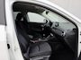 Mazda CX-3 2.0 SkyActiv-G 120 Sport Selected|NL-Auto|Navi