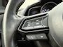 Mazda CX-3 2.0 SkyActiv-G 120 Sport Selected|NL-Auto|Navi