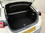 Mazda CX-3 2.0 SkyActiv-G 120 Sport Selected|NL-Auto|Navi
