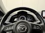 Mazda CX-3 2.0 SkyActiv-G 120 Sport Selected|NL-Auto|Navi