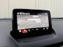 Mazda CX-3 2.0 SkyActiv-G 120 Sport Selected|NL-Auto|Navi