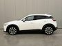 Mazda CX-3 2.0 SkyActiv-G 120 Sport Selected|NL-Auto|Navi