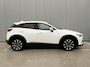 Mazda CX-3 2.0 SkyActiv-G 120 Sport Selected|NL-Auto|Navi