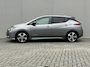 Nissan Leaf Tekna 40 kWh / 91% SOH / All Season Banden / Adaptief Cruise Control / Airco / Voor&Achter Verwarming Stoel / Multimedia Scherm / Dode Hoek Detectie / Keyless Entry&Start /