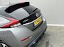 Nissan Leaf Tekna 40 kWh / 91% SOH / All Season Banden / Adaptief Cruise Control / Airco / Voor&Achter Verwarming Stoel / Multimedia Scherm / Dode Hoek Detectie / Keyless Entry&Start /