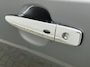 Nissan Leaf Tekna 40 kWh / 91% SOH / All Season Banden / Adaptief Cruise Control / Airco / Voor&Achter Verwarming Stoel / Multimedia Scherm / Dode Hoek Detectie / Keyless Entry&Start /