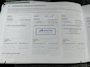 Nissan Leaf Tekna 40 kWh / 91% SOH / All Season Banden / Adaptief Cruise Control / Airco / Voor&Achter Verwarming Stoel / Multimedia Scherm / Dode Hoek Detectie / Keyless Entry&Start /