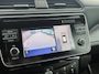 Nissan Leaf Tekna 40 kWh / 91% SOH / All Season Banden / Adaptief Cruise Control / Airco / Voor&Achter Verwarming Stoel / Multimedia Scherm / Dode Hoek Detectie / Keyless Entry&Start /