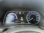 Nissan Leaf Tekna 40 kWh / 91% SOH / All Season Banden / Adaptief Cruise Control / Airco / Voor&Achter Verwarming Stoel / Multimedia Scherm / Dode Hoek Detectie / Keyless Entry&Start /