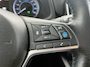 Nissan Leaf Tekna 40 kWh / 91% SOH / All Season Banden / Adaptief Cruise Control / Airco / Voor&Achter Verwarming Stoel / Multimedia Scherm / Dode Hoek Detectie / Keyless Entry&Start /