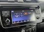 Nissan Leaf Tekna 40 kWh / 91% SOH / All Season Banden / Adaptief Cruise Control / Airco / Voor&Achter Verwarming Stoel / Multimedia Scherm / Dode Hoek Detectie / Keyless Entry&Start /