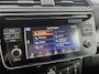Nissan Leaf Tekna 40 kWh / 91% SOH / All Season Banden / Adaptief Cruise Control / Airco / Voor&Achter Verwarming Stoel / Multimedia Scherm / Dode Hoek Detectie / Keyless Entry&Start /