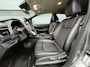 Nissan Leaf Tekna 40 kWh / 91% SOH / All Season Banden / Adaptief Cruise Control / Airco / Voor&Achter Verwarming Stoel / Multimedia Scherm / Dode Hoek Detectie / Keyless Entry&Start /