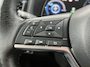 Nissan Leaf Tekna 40 kWh / 91% SOH / All Season Banden / Adaptief Cruise Control / Airco / Voor&Achter Verwarming Stoel / Multimedia Scherm / Dode Hoek Detectie / Keyless Entry&Start /