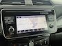 Nissan Leaf Tekna 40 kWh / 91% SOH / All Season Banden / Adaptief Cruise Control / Airco / Voor&Achter Verwarming Stoel / Multimedia Scherm / Dode Hoek Detectie / Keyless Entry&Start /