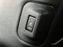 Nissan Leaf Tekna 40 kWh / 91% SOH / All Season Banden / Adaptief Cruise Control / Airco / Voor&Achter Verwarming Stoel / Multimedia Scherm / Dode Hoek Detectie / Keyless Entry&Start /