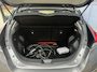 Nissan Leaf Tekna 40 kWh / 91% SOH / All Season Banden / Adaptief Cruise Control / Airco / Voor&Achter Verwarming Stoel / Multimedia Scherm / Dode Hoek Detectie / Keyless Entry&Start /