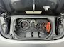 Nissan Leaf Tekna 40 kWh / 91% SOH / All Season Banden / Adaptief Cruise Control / Airco / Voor&Achter Verwarming Stoel / Multimedia Scherm / Dode Hoek Detectie / Keyless Entry&Start /