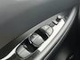 Nissan Leaf Tekna 40 kWh / 91% SOH / All Season Banden / Adaptief Cruise Control / Airco / Voor&Achter Verwarming Stoel / Multimedia Scherm / Dode Hoek Detectie / Keyless Entry&Start /
