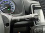 Nissan Leaf Tekna 40 kWh / 91% SOH / All Season Banden / Adaptief Cruise Control / Airco / Voor&Achter Verwarming Stoel / Multimedia Scherm / Dode Hoek Detectie / Keyless Entry&Start /