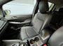 Nissan Leaf Tekna 40 kWh / 91% SOH / All Season Banden / Adaptief Cruise Control / Airco / Voor&Achter Verwarming Stoel / Multimedia Scherm / Dode Hoek Detectie / Keyless Entry&Start /