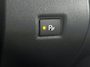 Nissan Leaf Tekna 40 kWh / 91% SOH / All Season Banden / Adaptief Cruise Control / Airco / Voor&Achter Verwarming Stoel / Multimedia Scherm / Dode Hoek Detectie / Keyless Entry&Start /