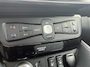 Nissan Leaf Tekna 40 kWh / 91% SOH / All Season Banden / Adaptief Cruise Control / Airco / Voor&Achter Verwarming Stoel / Multimedia Scherm / Dode Hoek Detectie / Keyless Entry&Start /