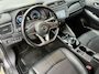 Nissan Leaf Tekna 40 kWh / 91% SOH / All Season Banden / Adaptief Cruise Control / Airco / Voor&Achter Verwarming Stoel / Multimedia Scherm / Dode Hoek Detectie / Keyless Entry&Start /