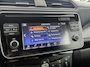 Nissan Leaf Tekna 40 kWh / 91% SOH / All Season Banden / Adaptief Cruise Control / Airco / Voor&Achter Verwarming Stoel / Multimedia Scherm / Dode Hoek Detectie / Keyless Entry&Start /