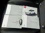 Nissan Leaf Tekna 40 kWh / 91% SOH / All Season Banden / Adaptief Cruise Control / Airco / Voor&Achter Verwarming Stoel / Multimedia Scherm / Dode Hoek Detectie / Keyless Entry&Start /