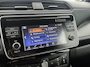 Nissan Leaf Tekna 40 kWh / 91% SOH / All Season Banden / Adaptief Cruise Control / Airco / Voor&Achter Verwarming Stoel / Multimedia Scherm / Dode Hoek Detectie / Keyless Entry&Start /
