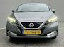 Nissan Leaf Tekna 40 kWh / 91% SOH / All Season Banden / Adaptief Cruise Control / Airco / Voor&Achter Verwarming Stoel / Multimedia Scherm / Dode Hoek Detectie / Keyless Entry&Start /