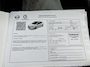 Nissan Leaf Tekna 40 kWh / 91% SOH / All Season Banden / Adaptief Cruise Control / Airco / Voor&Achter Verwarming Stoel / Multimedia Scherm / Dode Hoek Detectie / Keyless Entry&Start /