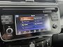 Nissan Leaf Tekna 40 kWh / 91% SOH / All Season Banden / Adaptief Cruise Control / Airco / Voor&Achter Verwarming Stoel / Multimedia Scherm / Dode Hoek Detectie / Keyless Entry&Start /