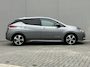 Nissan Leaf Tekna 40 kWh / 91% SOH / All Season Banden / Adaptief Cruise Control / Airco / Voor&Achter Verwarming Stoel / Multimedia Scherm / Dode Hoek Detectie / Keyless Entry&Start /