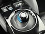 Nissan Leaf Tekna 40 kWh / 91% SOH / All Season Banden / Adaptief Cruise Control / Airco / Voor&Achter Verwarming Stoel / Multimedia Scherm / Dode Hoek Detectie / Keyless Entry&Start /