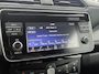 Nissan Leaf Tekna 40 kWh / 91% SOH / All Season Banden / Adaptief Cruise Control / Airco / Voor&Achter Verwarming Stoel / Multimedia Scherm / Dode Hoek Detectie / Keyless Entry&Start /