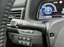 Nissan Leaf Tekna 40 kWh / 91% SOH / All Season Banden / Adaptief Cruise Control / Airco / Voor&Achter Verwarming Stoel / Multimedia Scherm / Dode Hoek Detectie / Keyless Entry&Start /