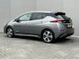 Nissan Leaf Tekna 40 kWh / 91% SOH / All Season Banden / Adaptief Cruise Control / Airco / Voor&Achter Verwarming Stoel / Multimedia Scherm / Dode Hoek Detectie / Keyless Entry&Start /