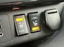 Nissan Leaf Tekna 40 kWh / 91% SOH / All Season Banden / Adaptief Cruise Control / Airco / Voor&Achter Verwarming Stoel / Multimedia Scherm / Dode Hoek Detectie / Keyless Entry&Start /