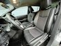 Nissan Leaf Tekna 40 kWh / 91% SOH / All Season Banden / Adaptief Cruise Control / Airco / Voor&Achter Verwarming Stoel / Multimedia Scherm / Dode Hoek Detectie / Keyless Entry&Start /